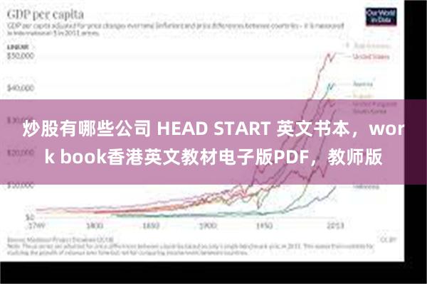 炒股有哪些公司 HEAD START 英文书本，work book香港英文教材电子版PDF，教师版